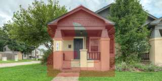 3147 Northwest 15th Street - 1 Gallery 5