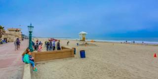 812 Island Ct Gallery 19