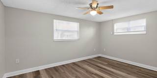 Charming 4BR House in New Port Richey Gallery 10