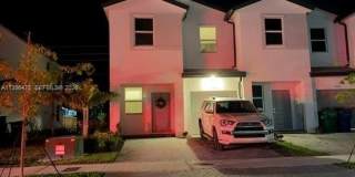 17854 SW 359th Ter Gallery 1