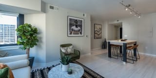 Sedona | Slate Gallery 47