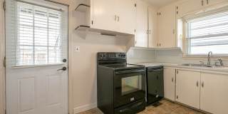 3 Bedroom 1 Bath in Tulsa Gallery 10