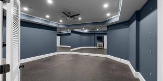 980 Fenimore Circle Gallery 66