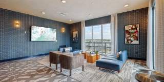 Coya Vegas Apartments Gallery 67