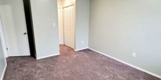 Sugarbush Apartments Gallery 190