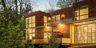 1936 McLendon Avenue NE Gallery 1