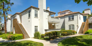 Northglen Gallery 3