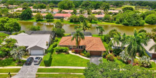 10305 Crosswind Road Gallery 48