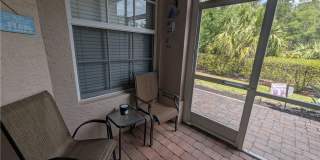 4000 Cherrybrook Loop Gallery 5