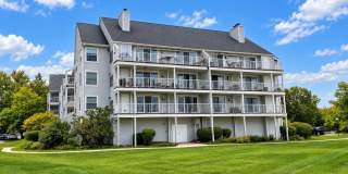 3565 Port Cove Drive Gallery 1