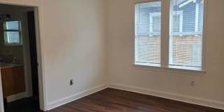 3 Bedroom 3 Bath Gallery 7