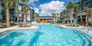 Alta Cypress Gallery 2