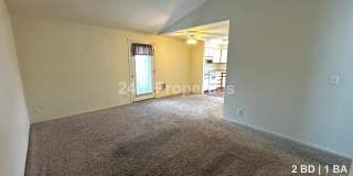 2024-16301MF Gallery 3