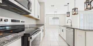 11303 GREEN HARVEST DRIVE Gallery 9