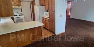 5310 Brookview Dr Gallery 8