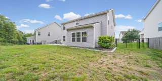 1793 Mill Creek Lane SW Gallery 33