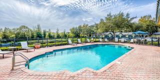 Andover Place at Cross Creek Apartments Gallery 42