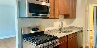 23594 N ROCKLEDGE Gallery 3