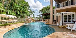 12442 Equine Lane Gallery 50