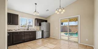 23765 West Desert Bloom Street Gallery 10