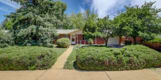 PRE-LEASE 4 BED 2 BATH – Updated Brick Home Near CU & Boulder Creek Path | Available August 2026 Gallery 31