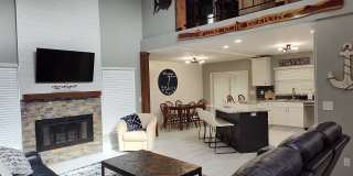 11643 W Riverhaven Dr Gallery 4