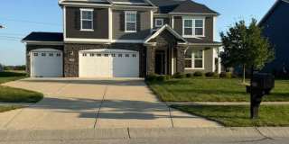 8241 Carnegie Lane Gallery 1