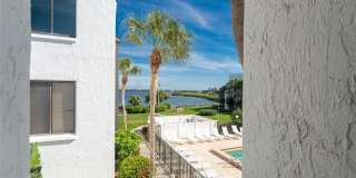 2955 N BEACH ROAD Gallery 15