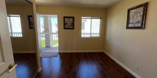259 South Ventura Road Gallery 15
