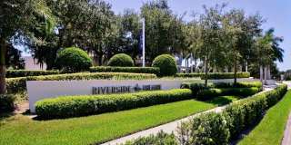 641 Bougainvillea Lane Gallery 26