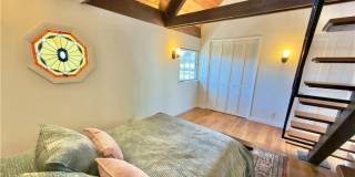 327 Aster Gallery 40