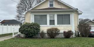 940 Lindbergh Avenue Gallery 1