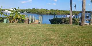 1204 Harbour Point Drive Gallery 19