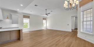 4230 LOWER PARK Road Gallery 24