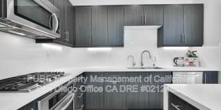 7857 Inception Way Gallery 2