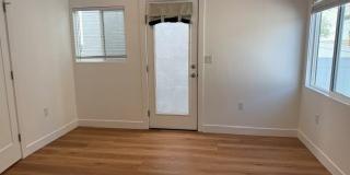 3510 Maceo Gallery 21