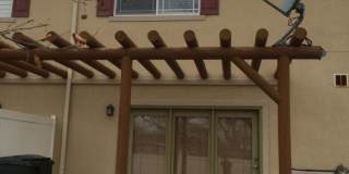 Beautiful 3 bedroom townhome in West Jordan!! Gallery 6