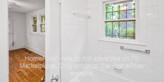 2548 28TH ST W Gallery 5