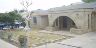 7322 W. Cavalier DriveVLFamilyLTDPartnership@gmail.com (ZELLE) or USBank Acct# 151708472155 Gallery 1