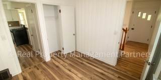 4-Bedroom Home – Renovated Kitchen and 4-Season Sunroom on a Corner Lot Gallery 19