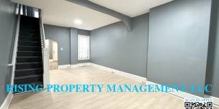 Renovated 3 Bedroom 1 Bathroom home in the heart of Lanning Square, a few blocks from Subaru, Cooper, and Rowan Medical Gallery 7