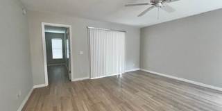 Welcome Home! Updated flooring & fresh interior paint! Move in OCTOBER! Beautiful 3X2 with attached 2 car garage! Lawn care included! Near E50!! Gallery 25