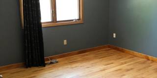 $3,050 |5 Bedroom 3 Bath |Fenced Backyard| Deck| Laundry| Basement $3,050 |5 Bedroom 3 Bath |Fenced Backyard| Deck| Laundry| Basement Gallery 14