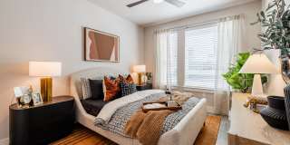 Presidium Tech Ridge Gallery 4