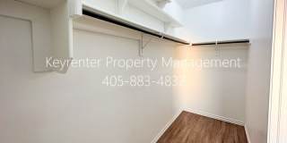 2409 Rosa Circle Gallery 26