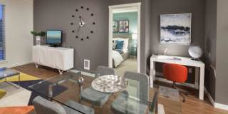 LINQ Lofts + Flats Gallery 28