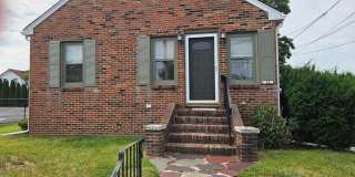 14 E EVESHAM Road Gallery 1