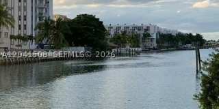 7149 Bay Dr Gallery 8