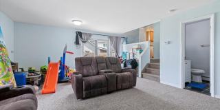 316 S 3rd Street Gallery 14