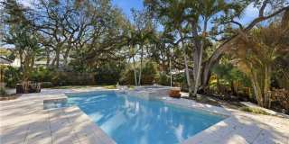 4617 Pebble Bay S Gallery 23